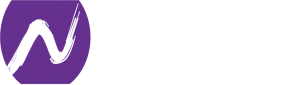 Krematorium Necros